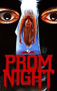 Prom Night (1980 film)