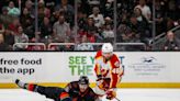 Firebirds blanked by Wranglers to force winner-take-all Game 5 on Friday
