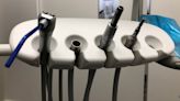 Liberal government hopes changes to dental care program will increase uptake