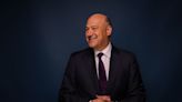 Cohn Says High Interest Rates Block Investors From Taking Risks