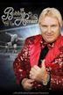 WWE: Bobby 'The Brain' Heenan