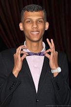 Stromae