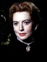 Deborah Kerr