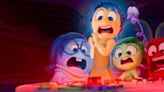 ‘Inside Out 2’ Eyes $135M Global Opening As Summer Box Office Rebound Continues – Preview