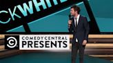 Comedy Central Presents Season 11: How Many Episodes & When Do New Episodes Come Out?