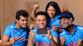 3 marketing insights to elevate your cricket season strategies