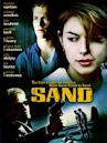 Sand (2000 film)