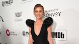 Vanderpump Rules star Lala Kent pregnant with second child