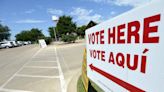 North Richland Hills voter guide for May 4 election: Mayor and City Council