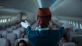 Is Being a Flight Attendant Still Worth It?