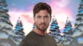 Strictly Come Dancing line-up sees Danny Cipriani rumoured alongside Martin Roberts and Girls Aloud star