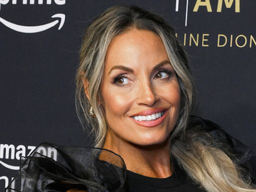 Trish Stratus Compares WWE Creative Process Under Vince McMahon & Triple H - Wrestling Inc.