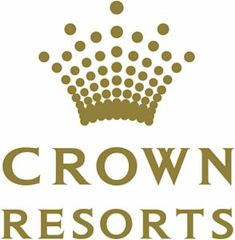 Crown Resorts