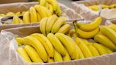 Tesco shares warning to anyone buying bananas