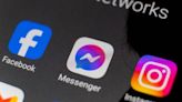 Instagram and Facebook down for some users as thousands report infuriating issue