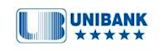 Unibank (Haiti)