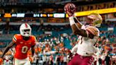 ‘Ripped away.’ Why was undefeated FSU snubbed from playoff? Florida leaders want answers