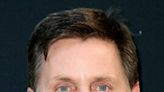 Emilio Estevez - Actor, Director, Writer