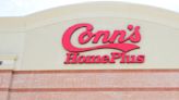 Home Retailer Conn’s To Close 71 Doors Amid Chapter 11 Speculation