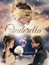 Cinderella – Ein Liebesmärchen in Rom