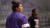 One final season for Fort Worth-area volleyball coach who battles Stage 4 cancer