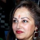 Jaya Prada