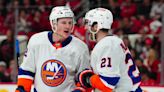 Islanders’ Kyle MacLean getting front-line shifts due to impressive play