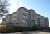 Westinghouse High School (Pittsburgh)