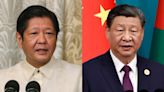 Philippines and China bet on hotlines to avoid South China Sea clashes