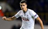 Erik Lamela