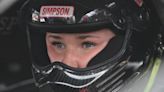 Sienna Wildgust Blindsides Her KB Titan Racing NHRA Team, Jumps to Elite Motorsports