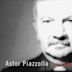 Piazzolla: La Camorra