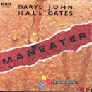 Maneater (Hall & Oates song)