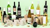 The 7 best wine subscriptions for bottles delivered to your door