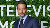 Ioan Gruffudd Engaged to Bianca Wallace Less Than 1 Year After His Divorce