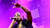 Gangsta Boo death: Rapper and former Three 6 Mafia member found dead aged 43