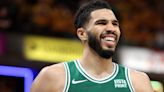 Jayson Tatum on Celtics Overcoming 18-Point Deficit: ‘No Lead is Safe’