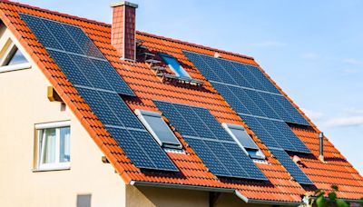 How Much Do Solar Panels Cost in New Jersey?