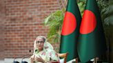 Bangladesh PM Says Will Gauge India, China Proposals On Teesta Project