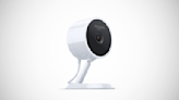 Daily Crunch: Amazon will sunset Cloud Cam service in December, offers customers free Blink Mini