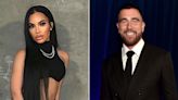 Who Won Travis Kelce’s Dating Show “Catching Kelce”? All About His Ex-Girlfriend Maya Benberry