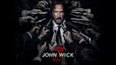 John Wick: Chapter 2