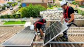 Too much of a good thing? Spain's green energy can exceed demand