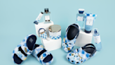 Bath & Body Works and Crocs Just Released The Cutest Gingham Crocs for Summer