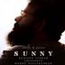 Sunny (2021 film)