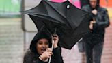 Gusty winds, heavy rain, and icy weather set to batter UK