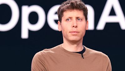 Sam Altman ‘excited’ as OpenAI starts hiring in this country for 2nd Asia office