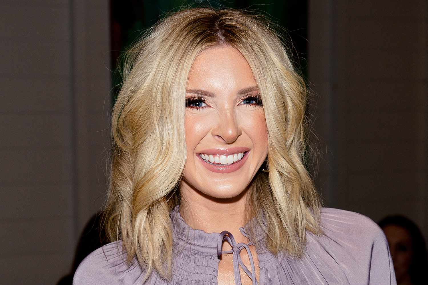 Lindsie Chrisley Says She's Learned with Age That 'Your Family Is Who You Choose' amid Ongoing Estrangement