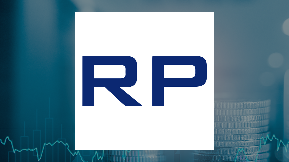 Forsta AP Fonden Has $3 Million Holdings in Royalty Pharma plc (NASDAQ:RPRX)
