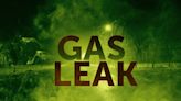 Gas leak in Columbia Co., closes portion of Fury’s Ferry Rd.